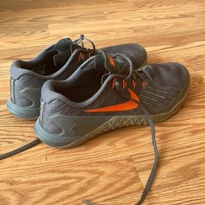 Nike metcon 3 size 11.5